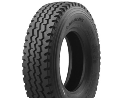 11 R22.5 Aeolus HN08 146/143L Універсальна вантажна шина