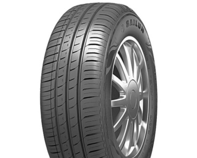 225/60 R18 Sailun Atrezzo Eco 104W Легкова шина