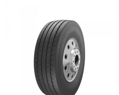 385/55 R22.5 Satoya ST-080 160K Причіпна вантажна шина