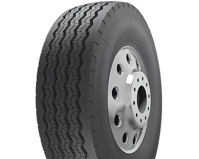 385/65R22.5 Satoya ST-082-III 160K Причіпна вантажна шина
