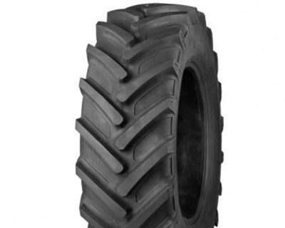 800/70 R38 Alliance A-370 173A8 Сільгосп шина
