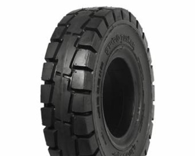 6.5 R10 Starco Tusker Standard 138/128A5/A5 Индустриальная шина