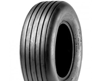 7.6R15 Alliance A-542 Сільгосп шина