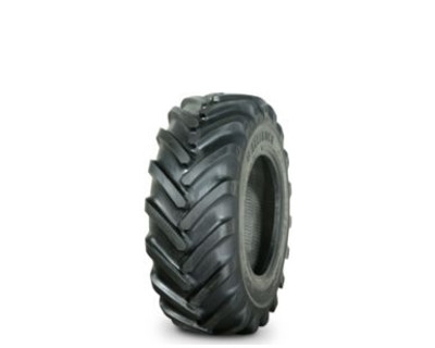 460/70 R24 Alliance A-570 159A8 Сельхоз шина
