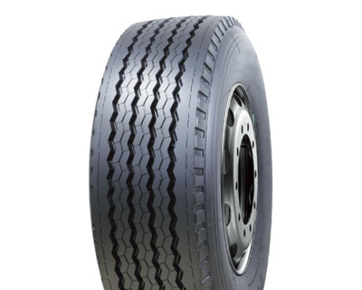 235/75R17.5 Sunfull ST022 143/141J Причіпна шина