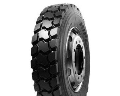 10 R20 Sunfull HF707 149/146K Индустриальная шина 10 R20 Sunfull HF707 149/146K Индустриальная шина