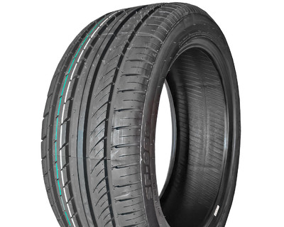 245/45 R19 Sunfull SF-888 102W Легкова шина