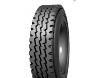 315/80R22.5 Sunfull ST011 156/152L Универсальная шина