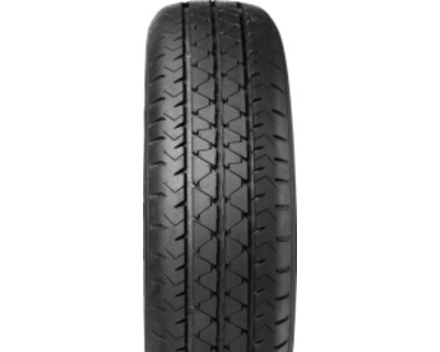 215/60 R17 Superia EcoBlue Van 109/107H Легковантажна шина