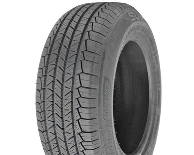 275/40 R20 Taurus 701 SUV 106Y Внедорожная шина