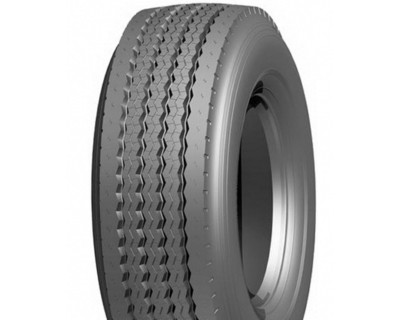 385/65 R22.5 Amberstone 396 160K Причіпна вантажна шина