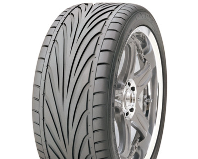 235/50 R18 Toyo Proxes T1R 101Y Легкова шина