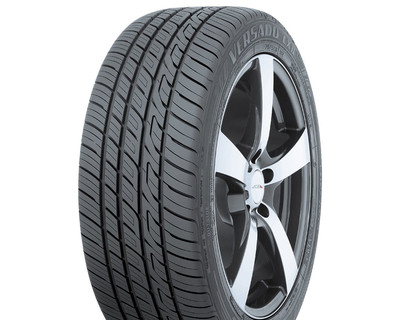 245/50R18 Toyo Versado 100V Легковая шина