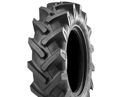5R15 Trelleborg IM110 88A8 Сільгосп шина