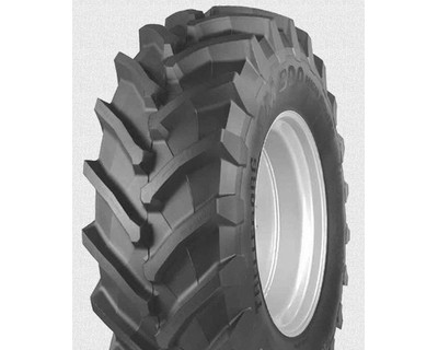 710/70 R42 Trelleborg TM900 HP 173D Сельхоз шина