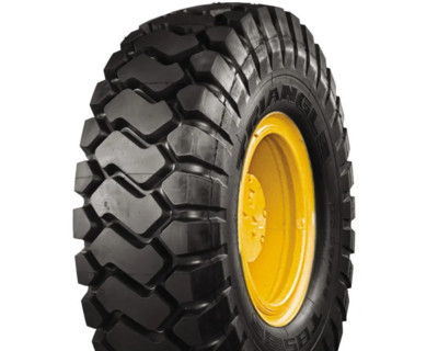 16R25 Triangle TB516S Индустриальная шина