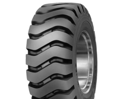 17.5R25 Triangle TL612 Индустриальная шина