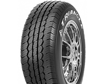 275/65R17 Triangle TR258 115S Легковая шина