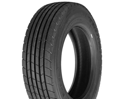 295/60 R22.5 Triangle TR680 148/145L Універсальна шина
