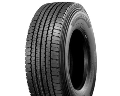 315/70 R22.5 Triangle TRD02 152/148M Ведущая грузовая шина