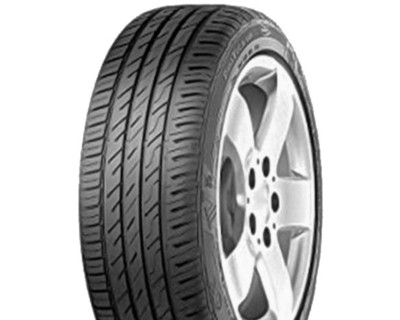 245/40 R17 Viking Protech HP 91Y Легковая шина