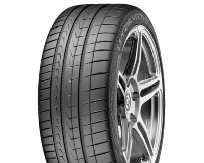 295/30 R19 Vredestein Ultrac Vorti R 100Y Легковая шина