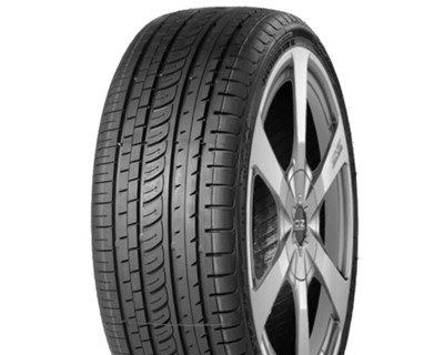 255/40 R19 Wanli S 1063 100W Легкова шина