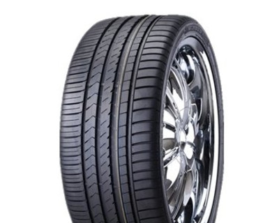 305/30 R19 Winrun R330 102W Легковая шина