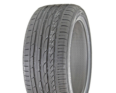 315/30 R18 Yokohama Advan Sport V103 98Y Легковая шина 315/30 R18 Yokohama Advan Sport V103 98Y Легковая шина