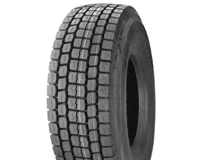 315/80 R22.5 Annaite 755 157/154M Ведущая шина