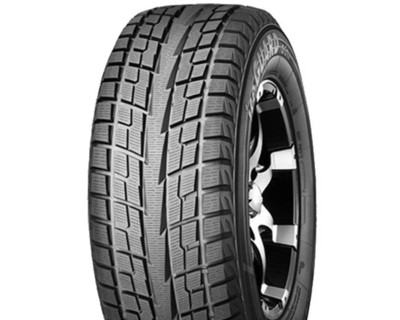 275/45 R19 Yokohama IceGUARD IG51v 108T Легкова шина