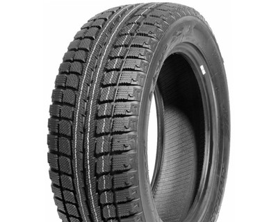 245/50 R20 Antares Grip 20 102T Позашляхова шина 245/50 R20 Antares Grip 20 102T Позашляхова шина