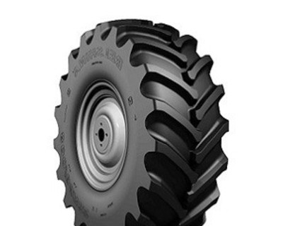 710/70 R42 Белшина Бел-175 173D Сільгосп шина