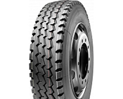 12R20 Aosen DSR168 154/151K Универсальная шина