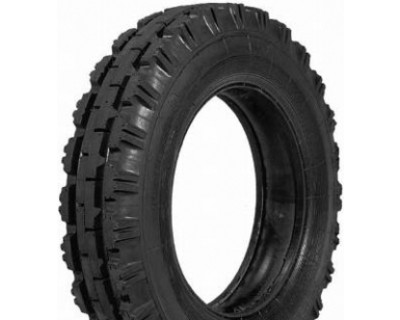 7.5 R20 Белшина В-103 103A6 Сільгосп шина