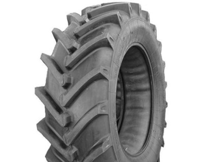 460/85R38 Белшина Ф-111 146A8 Сільгосп шина