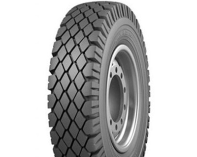 12 R20 Кама ИД-304 154/149J Універсальна вантажна шина