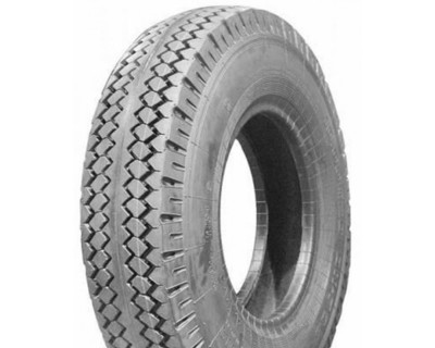 10 R20 Кама ОИ-73Б 146/143K Універсальна вантажна шина