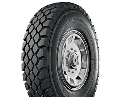 9R20 Омск ИН-142Б-1 141/138K Универсальная шина