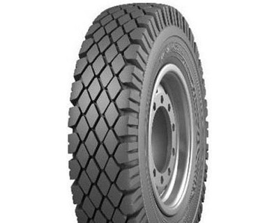 320 R508 Росава ИД-304 150/146J Универсальная грузовая шина