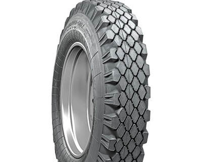 8.25 R20 Росава ИК-6АМ 125/122J Универсальная грузовая шина