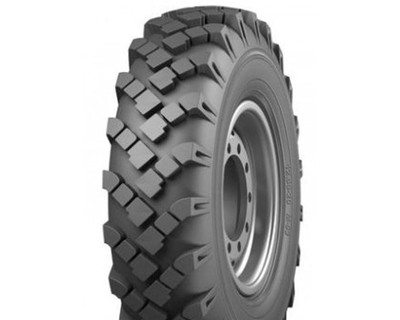 320 R508 Росава КИ-113 136K Універсальна шина