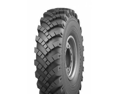 370/508 R10 Росава ОИ-25 145G Універсальна шина