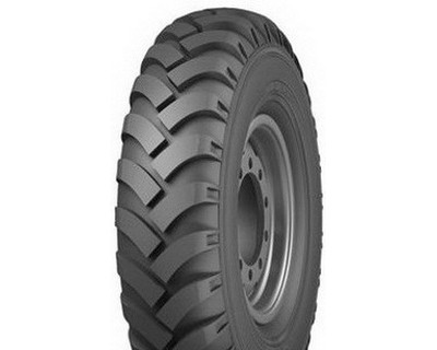 14 R20 Росава Я-307М 155B Универсальная грузовая шина