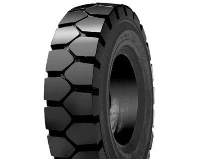 7 R12 Armour Solid SP800 147A6 Індустріальна шина 7 R12 Armour Solid SP800 147A6 Індустріальна шина