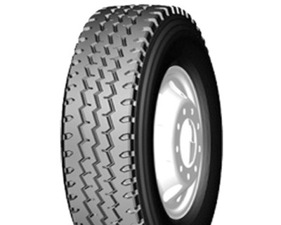8.25 R16 Antyre TB877 128/124M Універсальна шина