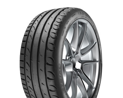 215/55R17 Strial Ultra High Performance 94V Легкова шина