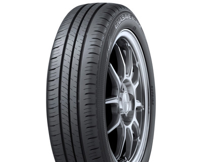 215/60 R17 Dunlop Enasave EC300+ 96H Легкова шина