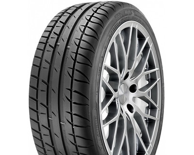 215/55 R17 Taurus High Performance 98W Легкова шина