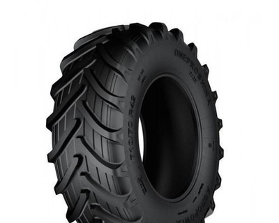 710/70 R42 Днепрошина DN-162 AgroPower 179D Сільгосп шина